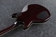 AR420-VLS-VIOLIN SUNBURST