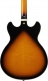 AS113-BS Brown Sunburst Artstar