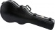 AS113-BS Brown Sunburst Artstar