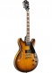 As73-Tbc Tobacco Brown Artcore