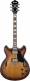 As73-Tbc Tobacco Brown Artcore