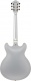 As73G-Msf Moonstone Silver Flat Artcore