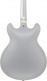 As73G-Msf Moonstone Silver Flat Artcore