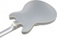 As73G-Msf Moonstone Silver Flat Artcore