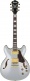 As73G-Msf Moonstone Silver Flat Artcore