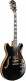 As93Bc-Bk Black Artcore Expressionist