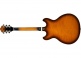 As93Fm-Vls Violin Sunburst Artcore Expressionist