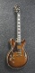 As93Fml-Vls Violin Sunburst Artcore Expressionist
