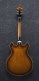 ARTCORE EXPRESSIONIST AS93FMLVLS VIOLIN SUNBURST