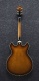 As93Fml-Vls Violin Sunburst Artcore Expressionist