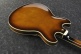 As93Fml-Vls Violin Sunburst Artcore Expressionist