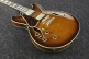As93Fml-Vls Violin Sunburst Artcore Expressionist