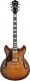 ARTCORE EXPRESSIONIST AS93FMLVLS VIOLIN SUNBURST