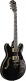 As93Sp-Bk Black Artcore Expressionist