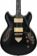 As93Sp-Bk Black Artcore Expressionist