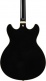 As93Sp-Bk Black Artcore Expressionist