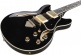 AS93SP-BK Black Artcore Expressionist