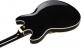 As93Sp-Bk Black Artcore Expressionist