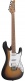 Atz10P-Stm Sunburst Matte Signature Andy Timmons Premium