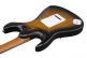 Atz10P-Stm Sunburst Matte Signature Andy Timmons Premium