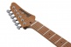Atz10P-Stm Sunburst Matte Signature Andy Timmons Premium