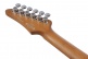 Atz10P-Stm Sunburst Matte Signature Andy Timmons Premium