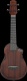Auc14-Ovl Violin Sunburst