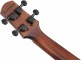 Auc14-Ovl Violin Sunburst