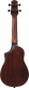 Auc14-Ovl Violin Sunburst