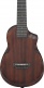 Auc14-Ovl Violin Sunburst