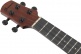 Auc14-Ovl Violin Sunburst