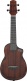 Auc14-Ovl Violin Sunburst