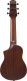 Aup10N-Olb Open Pore Light Brown Sunburst
