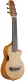 Aup10N-Opn Natural