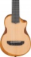 Aup10N-Opn Natural