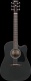 Aw247Ce-Wkh Weathered Black Artwood