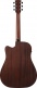 Aw247Ce-Wkh Weathered Black Artwood