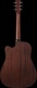 Aw247Ce-Wkh Weathered Black Artwood