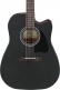 Aw247Ce-Wkh Weathered Black Artwood
