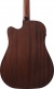 Aw247Ce-Wkh Weathered Black Artwood