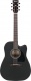 Aw247Ce-Wkh Weathered Black Artwood