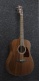 Aw54-Opn Natural Artwood