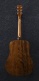 Aw54-Opn Natural Artwood