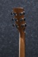 Aw54-Opn Natural Artwood