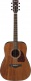 Aw54-Opn Natural Artwood