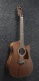 Aw5412Ce-Opn Natural Artwood