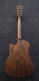Aw5412Ce-Opn Natural Artwood