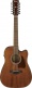 Aw5412Ce-Opn Natural Artwood