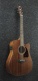 Aw54Ce-Opn Natural Artwood