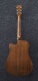 Aw54Ce-Opn Natural Artwood